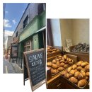 중앙로 L | 대구 중앙로 웨이팅 소금빵 맛집 | 소베 내돈내산 솔직후기