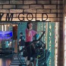 퍼스트짐 삼화골드점 이미지