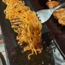 꼬치다골뱅이 | [노원] 월계동치킨 &#39;치킨에꼬치다&#39; 치꼬세트1 후기