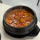 경상남도농업기술원 | 초전동 맛집 신상고기맛집 두껍고 신선한 삽겹살&amp;목살 명돈 숯불구이