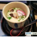 서초구반포맛집 마루심 히쯔마부시 장어덮밥