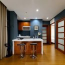 세르빌호텔 이미지