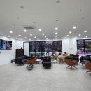 도평골프연습장(실외) 이미지