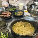 호성식당 이미지