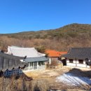 매남3리 네이버블로그