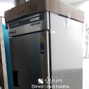 버거킹 인천검단점