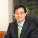 태백하이텍