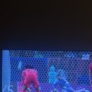 클라시코의원 이미지