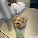 더벤티 운정반석프라자점 이미지