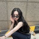 하나로미용실 네이버블로그