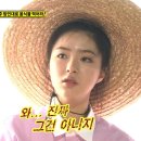 복호두 산본점 이미지