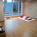 벽산아스타경로당 이미지