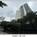 신사동-22 이미지