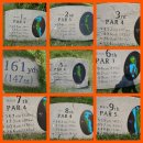 태안비치컨트리클럽 이미지