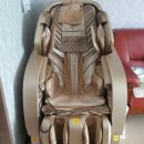 롯데백화점 광주점 바디프랜드 | [바디프랜드]파라오 안마의자(BFR-8100/8110)리퍼 제품 사용 후기!