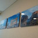 연세다인의원 이미지