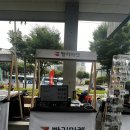 부산베스파 하면 떠오르는 해운대 모토플렉스 플리마켓 행사 리얼후기! 대박의 조짐이 보인다