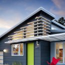 방 건축사사무소 이미지