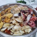 용장식당 이미지
