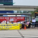 김해고등학교 이미지