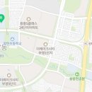 동탄7동행정복지센터 다목적실 이미지