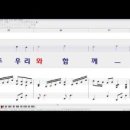 (주)베이스 이미지