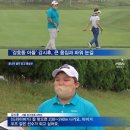 짝 이미지