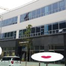 락큐당구클럽 이미지