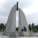 구불1길(비단강길) 이미지