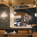 본가 | 호치민 삼겹살 백종원 본가 후기