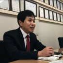 주식회사 이지