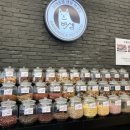 우리생활연구소 이미지