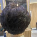박상준헤어 이미지