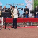 24동천동봄꽃축제 24.3.29 이미지