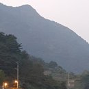 별빛여행 민박 이미지