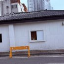 대동역 4번출구 앞 이미지