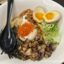 멘야시오리