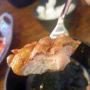 기영이숯불두마리치킨양천 이미지