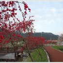 방죽공원 이미지