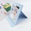 예쁜거울 - 달서구 도원로동길 22 | 예쁜거울