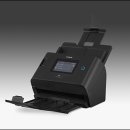 캐논코리아(주) 이미지