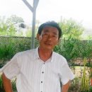 김근태농장 이미지