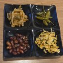 청주양씨묘역 | 청주 산남동 양꼬치 풍홍림양고기 담백하게 즐기기 좋은 양꼬치 맛집