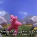 141미니호텔 이미지