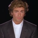 CARELESS WHISPER _ Wham! featuring George Michael 이미지