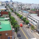 독산로 미디어투데이