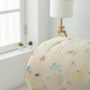 이불커튼공장직영 이미지