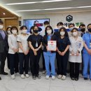 서울에이스병원 이미지