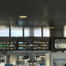 아주-0046 | 카가와 와이드패스로 다녀온 다카마쓰역에서 구라시키 미관지구 여행 후기