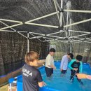 스테이 여울 이미지